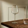 Verres À Vin^CASA I MERA Verre à Vin 35 CL Transparent
