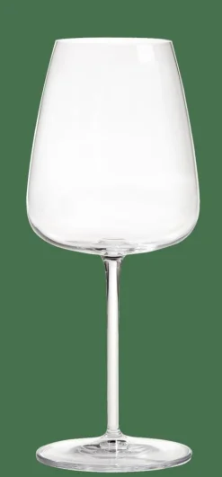 Verres À Vin^CASA I MERA Verre à Vin 55 CL Transparent