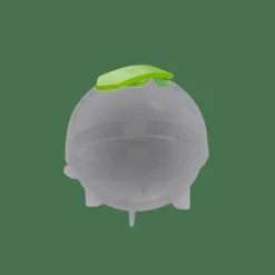 Cocktail Accessoires^CASA ICE BALLS Boules à Glace Set De 4 Transparent