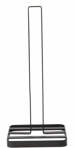 Nettoyage^CASA INDUSTRIA Raclette Vitre Noir