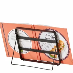 Nettoyage^CASA INDUSTRIA Raclette Vitre Noir