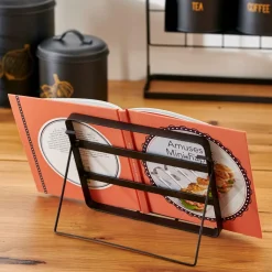 Nettoyage^CASA INDUSTRIA Raclette Vitre Noir