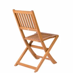 Coussins De Jardin^CASA ISLAND ECO Coussin De Jardin Chaise Longue Aqua