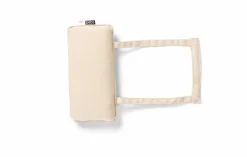 Coussins De Jardin^CASA ISLAND ECO Coussin De Jardin Chaise Longue Aqua