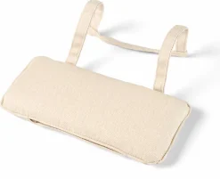 Coussins De Jardin^CASA ISLAND ECO Coussin De Jardin Chaise Longue Aqua