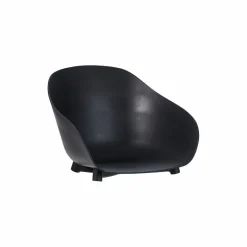 Coussins De Jardin^CASA ISLAND ECO Coussin De Jardin Chaise Pliante Aqua