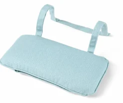 Coussins De Jardin^CASA ISLAND ECO Coussin De Jardin Chaise Pliante Aqua