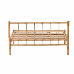 Coussins De Jardin^CASA ISLAND ECO Coussin De Jardin Chaise Pliante Aqua