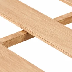 Coussins De Jardin^CASA ISLAND ECO Coussin De Jardin Chaise Pliante Aqua