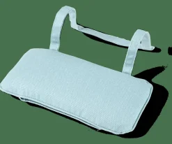 Coussins De Jardin^CASA ISLAND ECO Coussin De Jardin Repose-tête Aqua