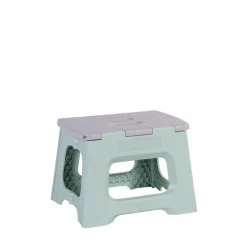 Faire La Vaisselle^CASA JASMIN Tapis égouttoir Gris