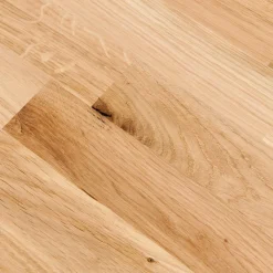 Bureaux|Tables À Manger^CASA JASPER Table Naturel