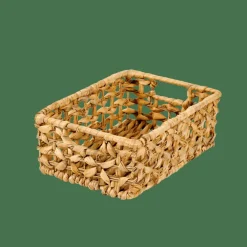 Paniers Tiroirs^CASA JELKE Panier Tiroir Naturel