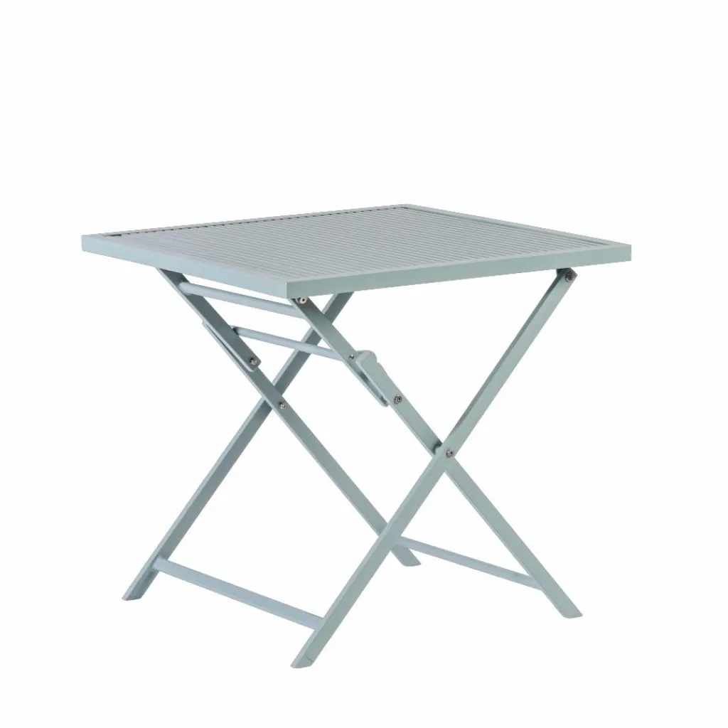 Ensembles Bistrot^CASA JESSE Ensemble Bistrot Rectangulaire Blanc