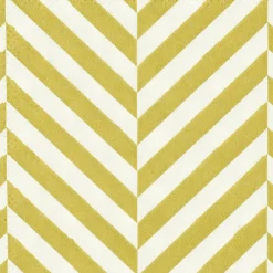 Ronds De Serviette^CASA JINGLE TREE Rond De Serviette Vert