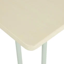 Bureaux^CASA JONAS Bureau Vert Clair