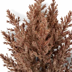 Vases|Automne^CASA JULIA Vase Brun