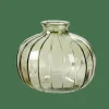 Vases|Automne^CASA JULIA Vase Vert