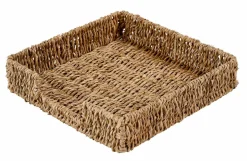 Chemins De Table^CASA JUTE Chemin De Table Naturel