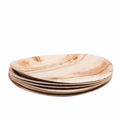 Chemins De Table^CASA JUTE Chemin De Table Naturel