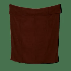 Plaids^CASA KENAI Plaid Brun