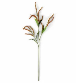 Vases^CASA KENDI Déco Terre Cuite