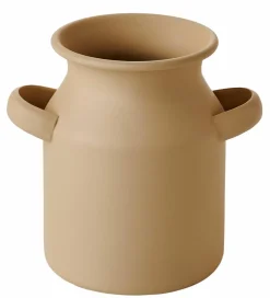 Vases^CASA KENDI Déco Terre Cuite