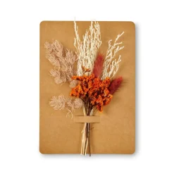 Vases^CASA KENDI Vase Orange