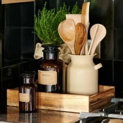 Vases^CASA KENDI Vase Sable