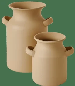 Vases^CASA KENDI Vase Sable