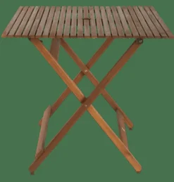 Ensembles Bistrot^CASA KOS Ensemble Bistrot Natural