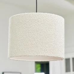 Abat-Jours^CASA KREPI Abat-jour Beige