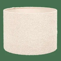 Abat-Jours^CASA KREPI Abat-jour Beige
