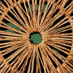 Decoration Murale^CASA KYO Décoration Murale Naturel