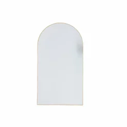 Decoration Murale^CASA KYO Décoration Murale Naturel