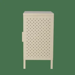 Tables De Chevet^CASA LASSE Table De Chevet Sable