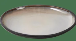 Bols^CASA LAVA Plat Noir