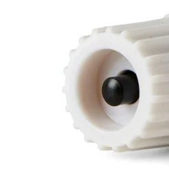 Bougies Led|Bougies^CASA LED Bougie Dîner Led Blanc