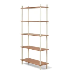 Étagères Murales^CASA LENNOX Étagère Sable