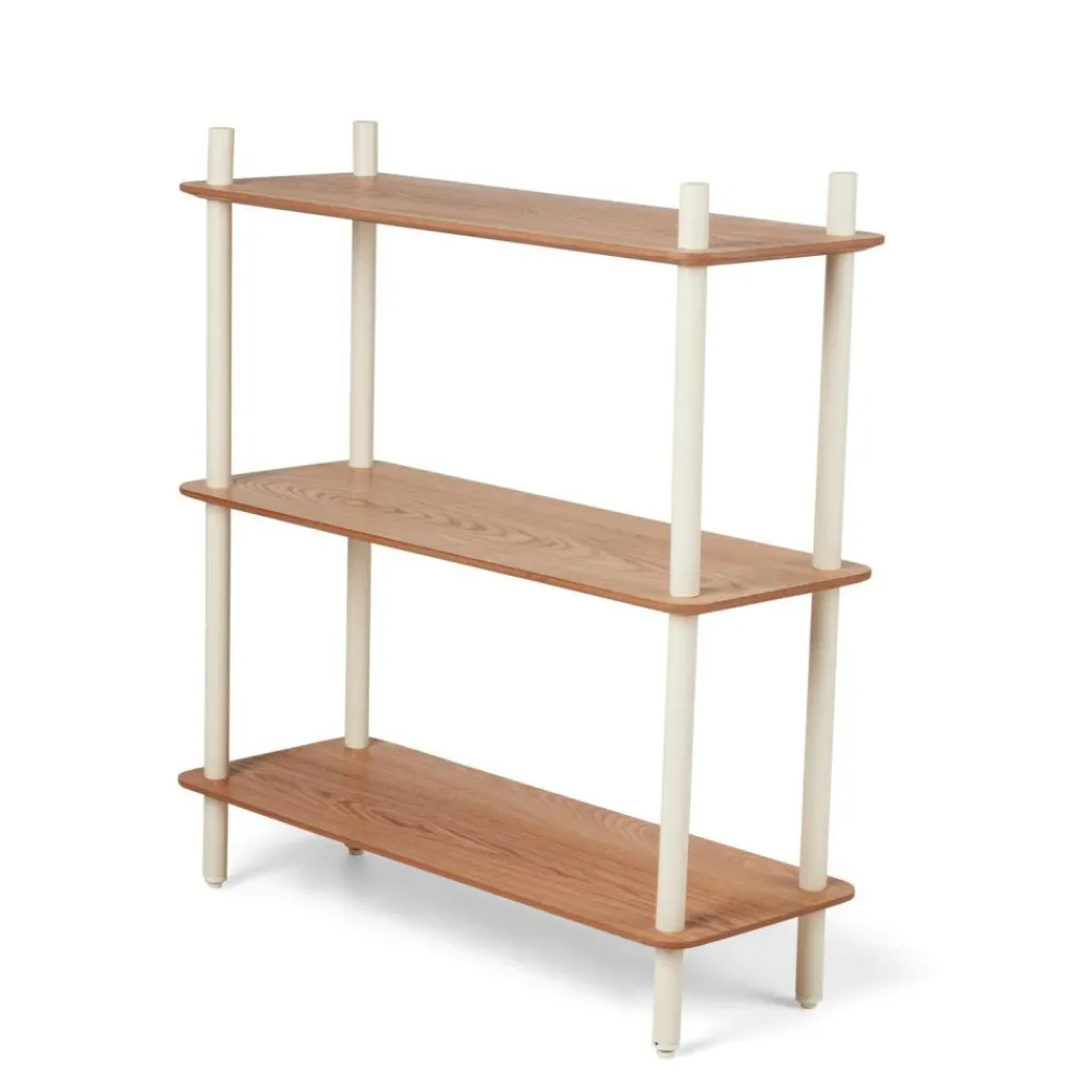 Étagères Murales^CASA LENNOX Étagère Sable