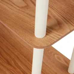 Étagères Murales^CASA LENNOX Étagère Sable