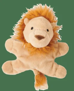 Kids|Aimants^CASA LEON Aimant Brun