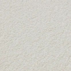 Tabourets^CASA LEONIE Blanc