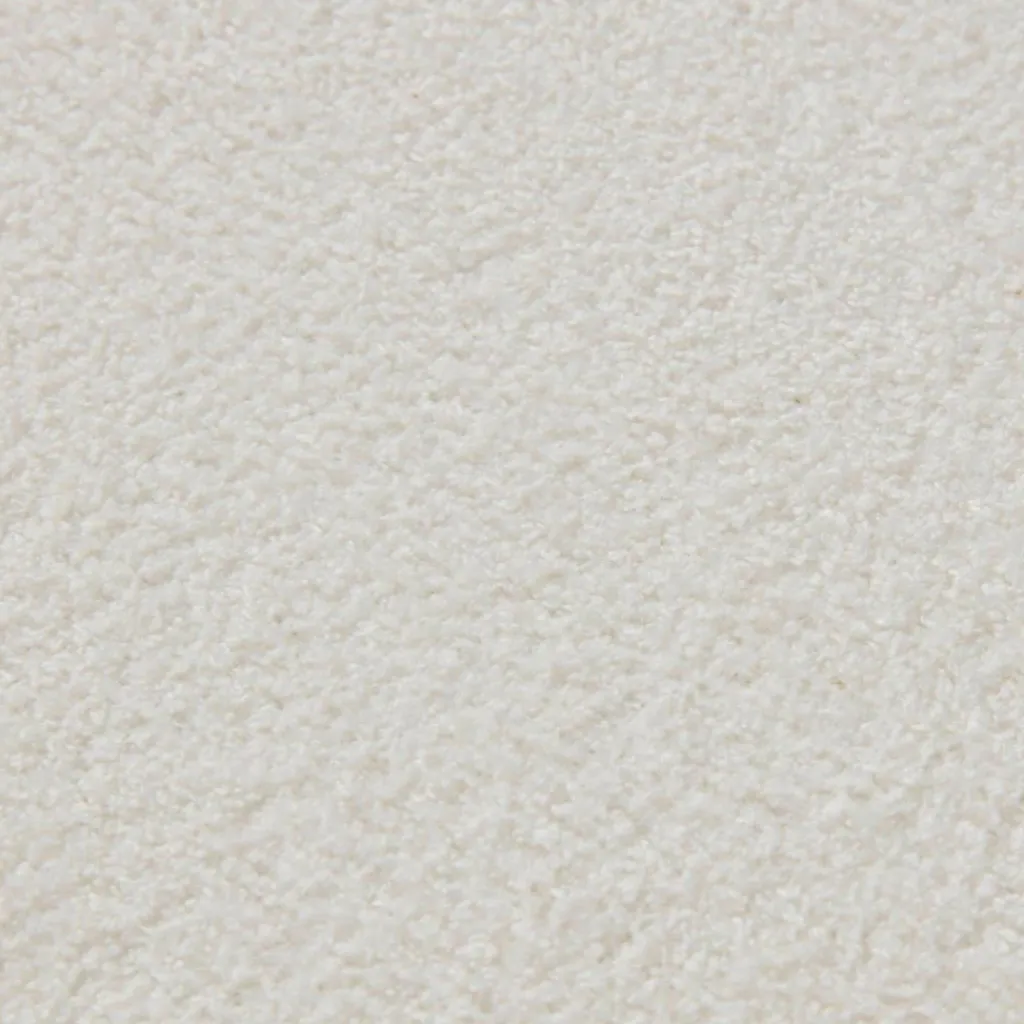 Tabourets^CASA LEONIE Blanc