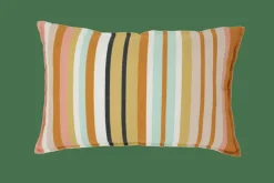 Coussins^CASA LEVI Coussin Multicolore