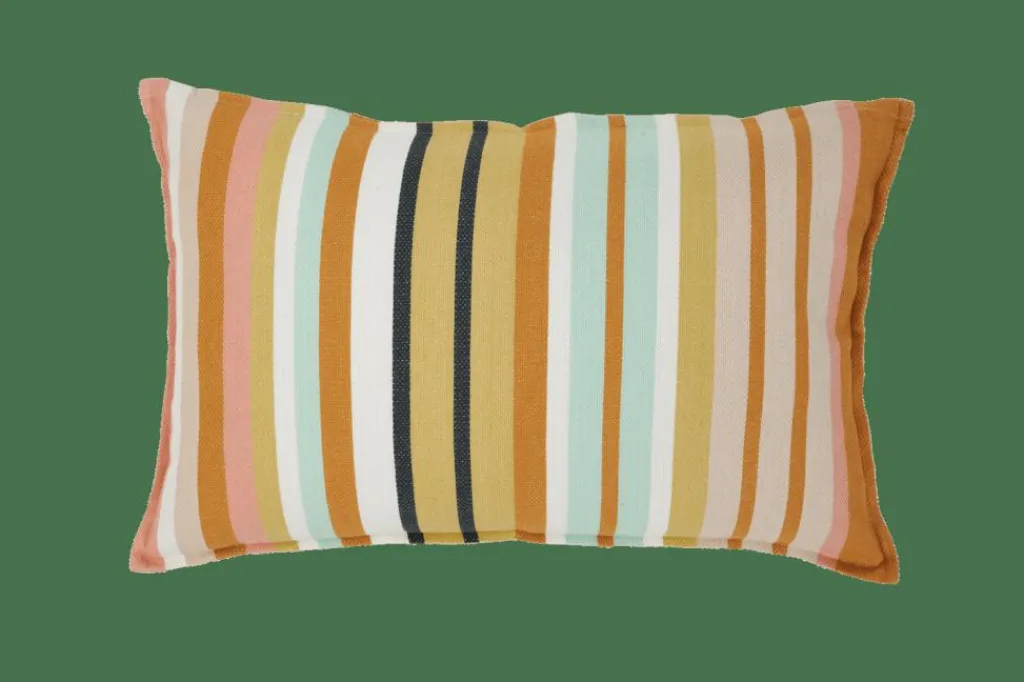 Coussins^CASA LEVI Coussin Multicolore