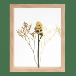 Decoration Murale^CASA LIMONIUM Décoration Murale Naturel