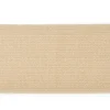 Chemins De Table^CASA LINDE Chemin De Table Beige