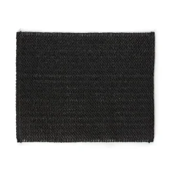 Vases^CASA LINDE Vase Beige