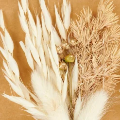 Vases^CASA LINDE Vase Beige